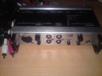 7dabc894