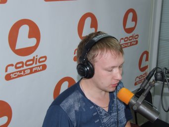 14dde054