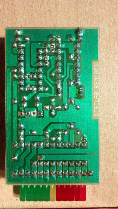bf5451a9