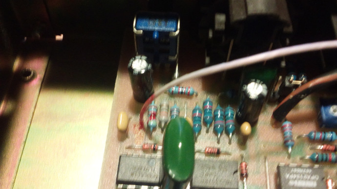 d05c8ece