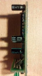 1e9aa953