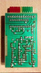 29c8449e