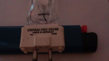 2a427ef7