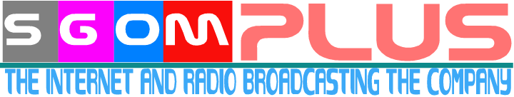 radio.sgom-plus.ru