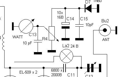 b9a7e005