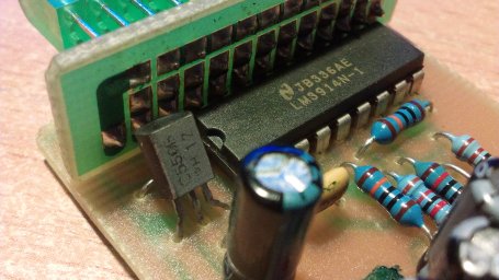 2614f6e1