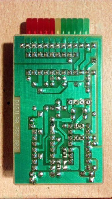 29c8449e