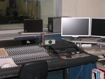 46e55689
