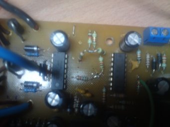 d811b73e