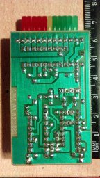 ceb492cf