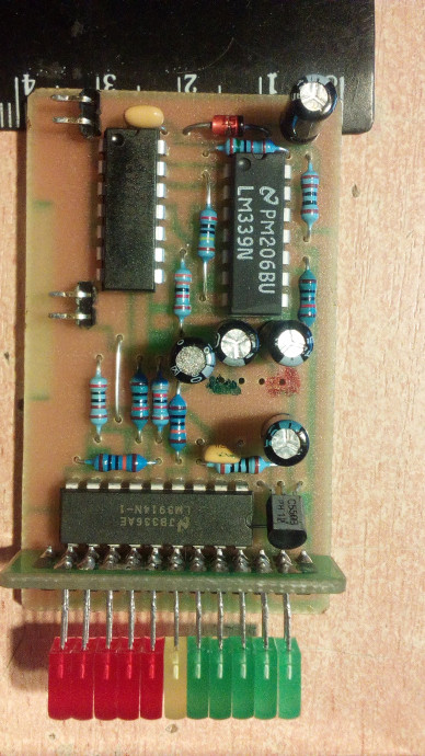 8a2527f1