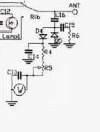 323ee4db