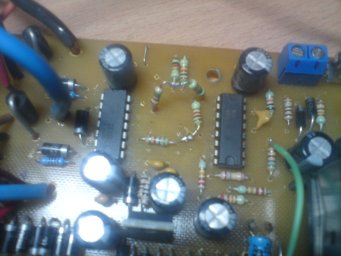 b25286ec