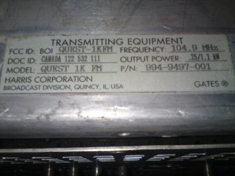 892cd8aa
