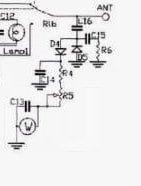 742e1d91