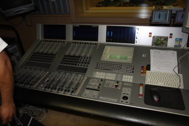 48671e88
