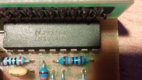 c910397c