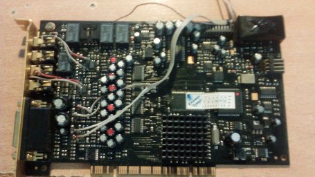 bcd05d20
