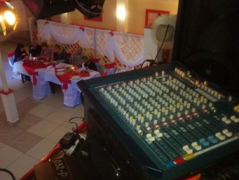 3be339cc