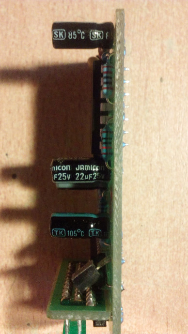 4119701b