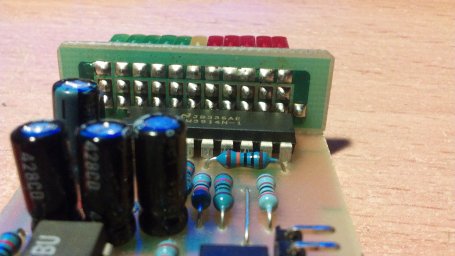 43ec1b30