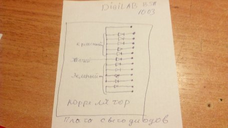 5310314d