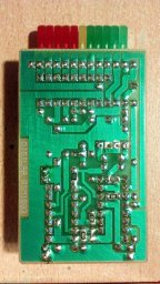 85901c0d