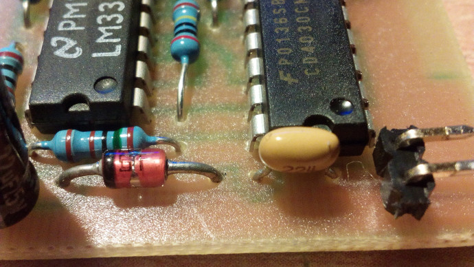 1725a8f9