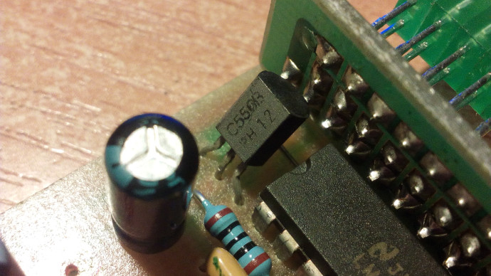 635e8b15