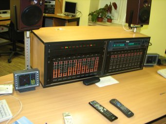 a175d65d