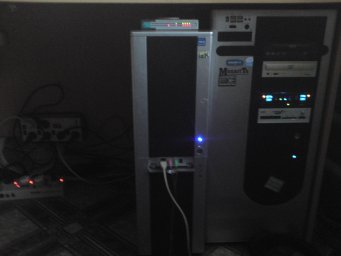 3f8e844a