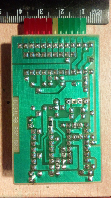 3a5e6121