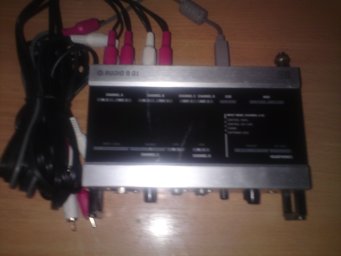 2b834916