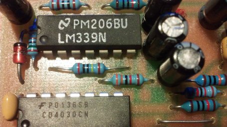e3bbf107