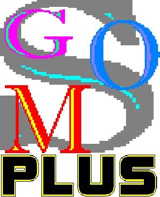 radio.sgom-plus.ru