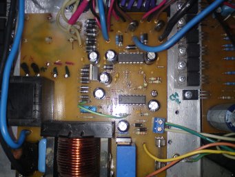 c4cf280b