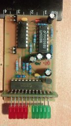 f54d9a5b