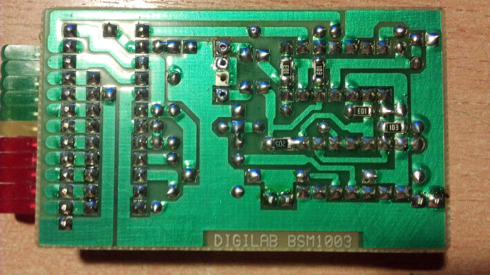 2073ab1a