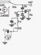 323ee4db