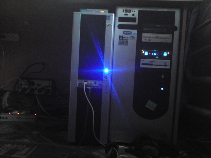 310a20e3