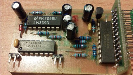 6bb774b3