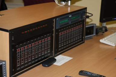 1197aca3