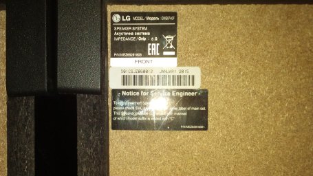 5bd674ae