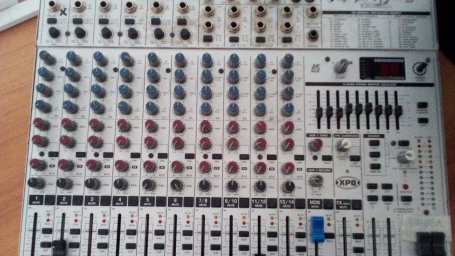 2078de1e