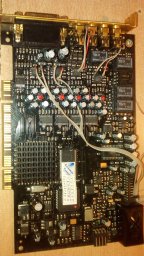 78aa4420