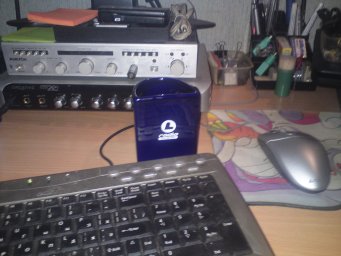dbc0cf04