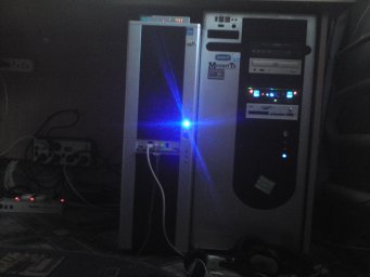 310a20e3