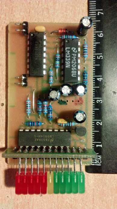 7f6ef016