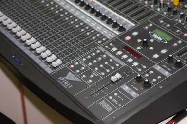 cf1760c1