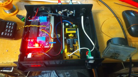 c710bdc5